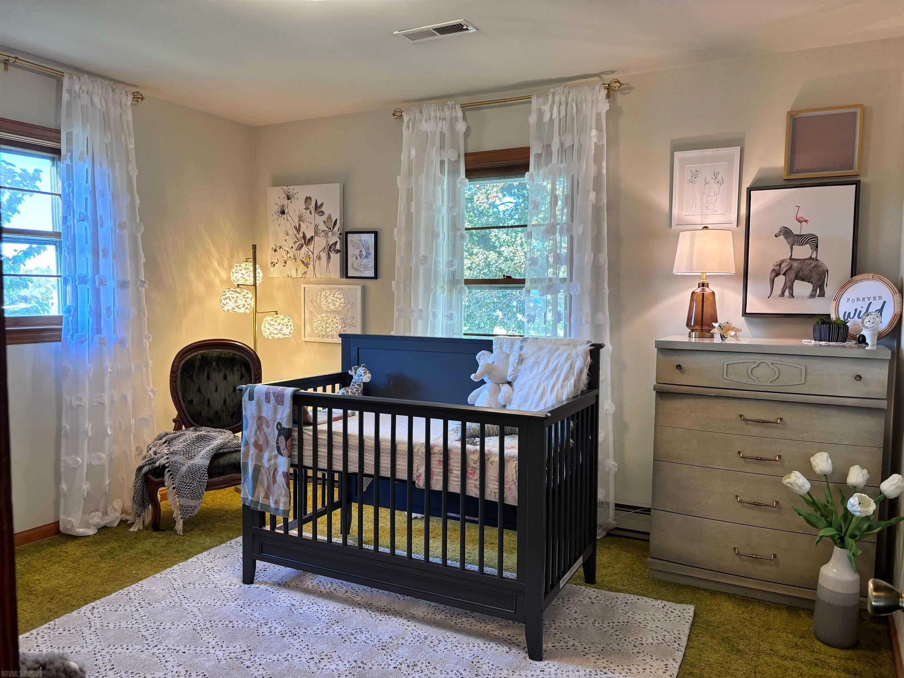 2066 Webbs Mill Road North Floyd, VA 24091 - Photo 53 of 58 Gallery Image 53