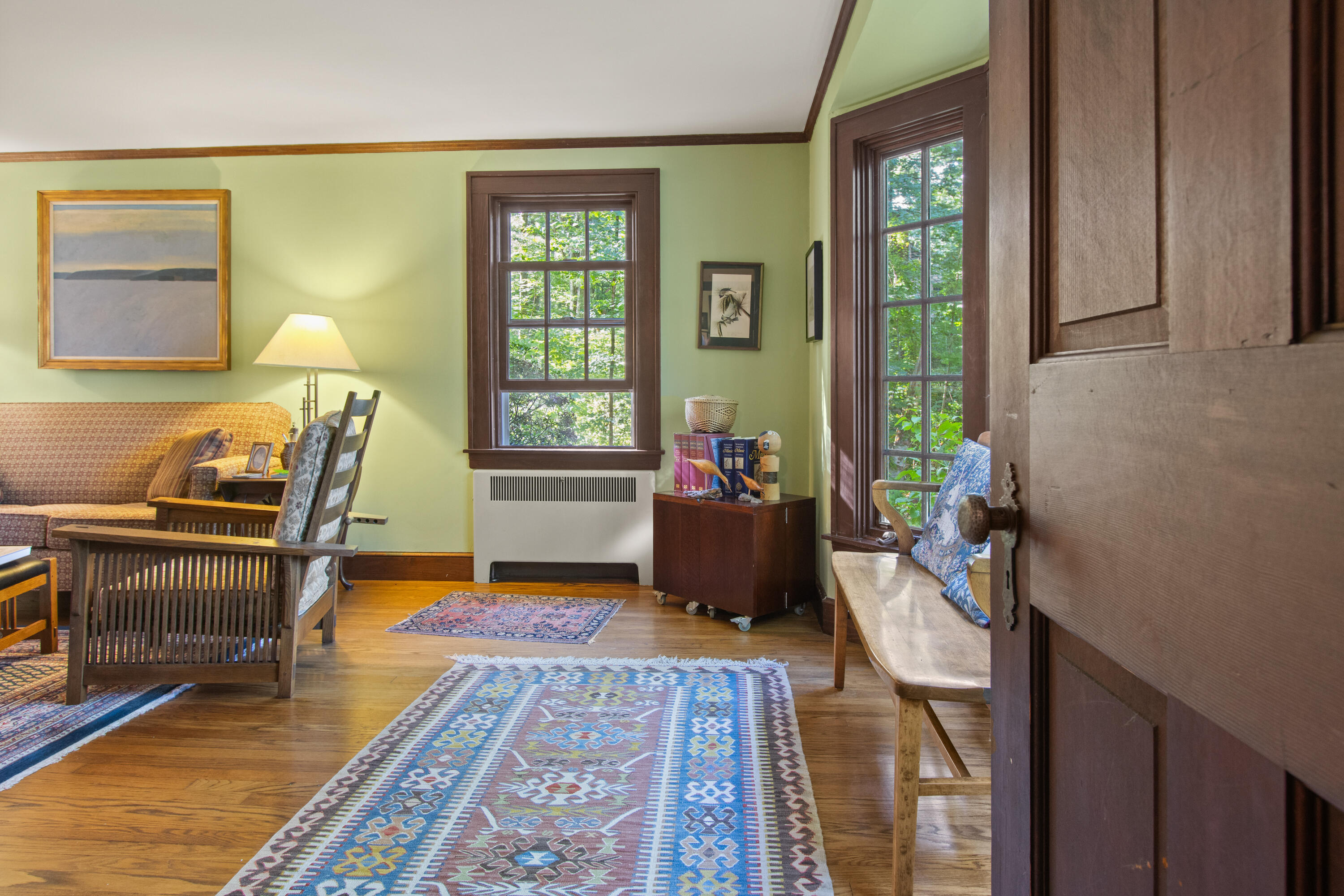 5 Lindenwood Road Cape Elizabeth, ME 04107 - Photo 33 of 92 20260811TR-61025