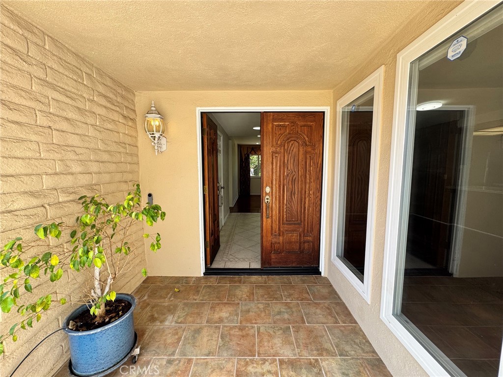 18577 Asuncion Street Porter Ranch, CA 91326 - Photo 3 of 39