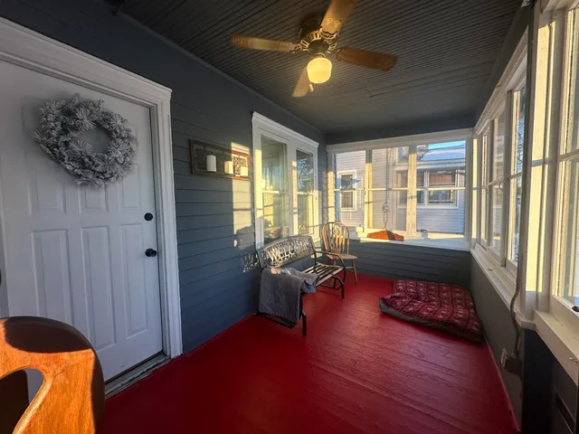 $260,000 | 136 Gould Street, Beaver Dam, WI 53916