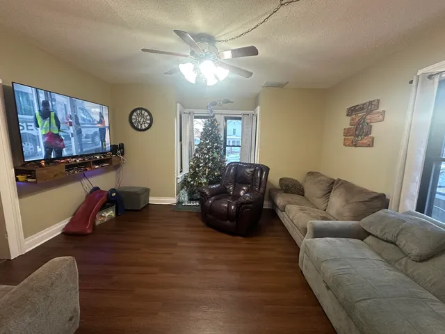 $255,000 | 136 Gould Street, Beaver Dam, WI 53916