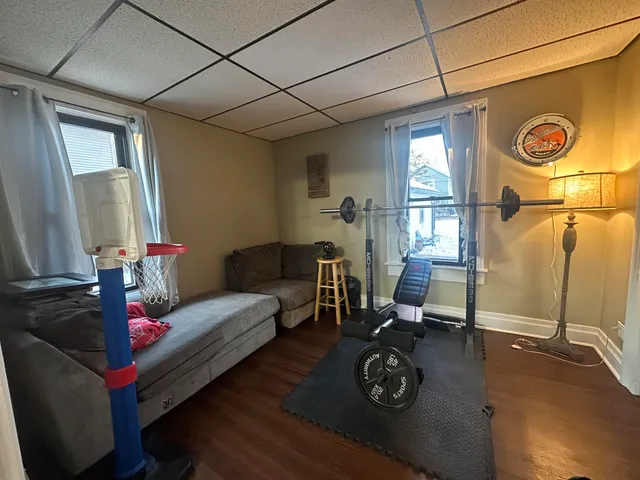 $260,000 | 136 Gould Street, Beaver Dam, WI 53916