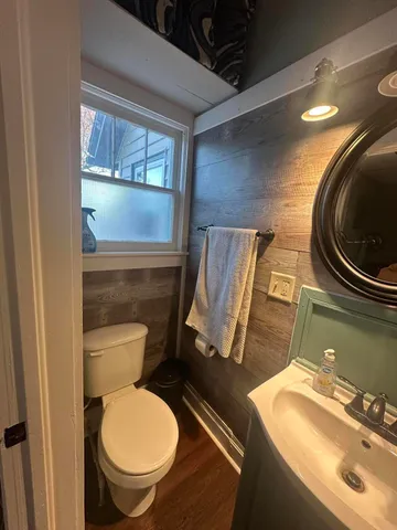 $260,000 | 136 Gould Street, Beaver Dam, WI 53916