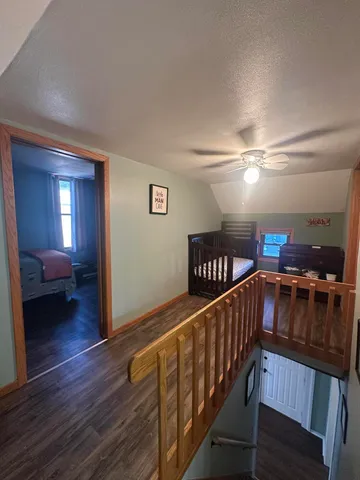 $260,000 | 136 Gould Street, Beaver Dam, WI 53916