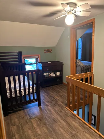 $255,000 | 136 Gould Street, Beaver Dam, WI 53916