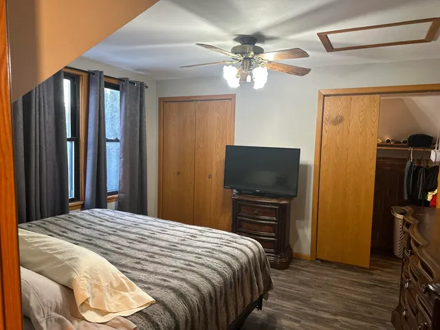 $255,000 | 136 Gould Street, Beaver Dam, WI 53916