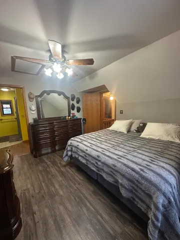 $255,000 | 136 Gould Street, Beaver Dam, WI 53916