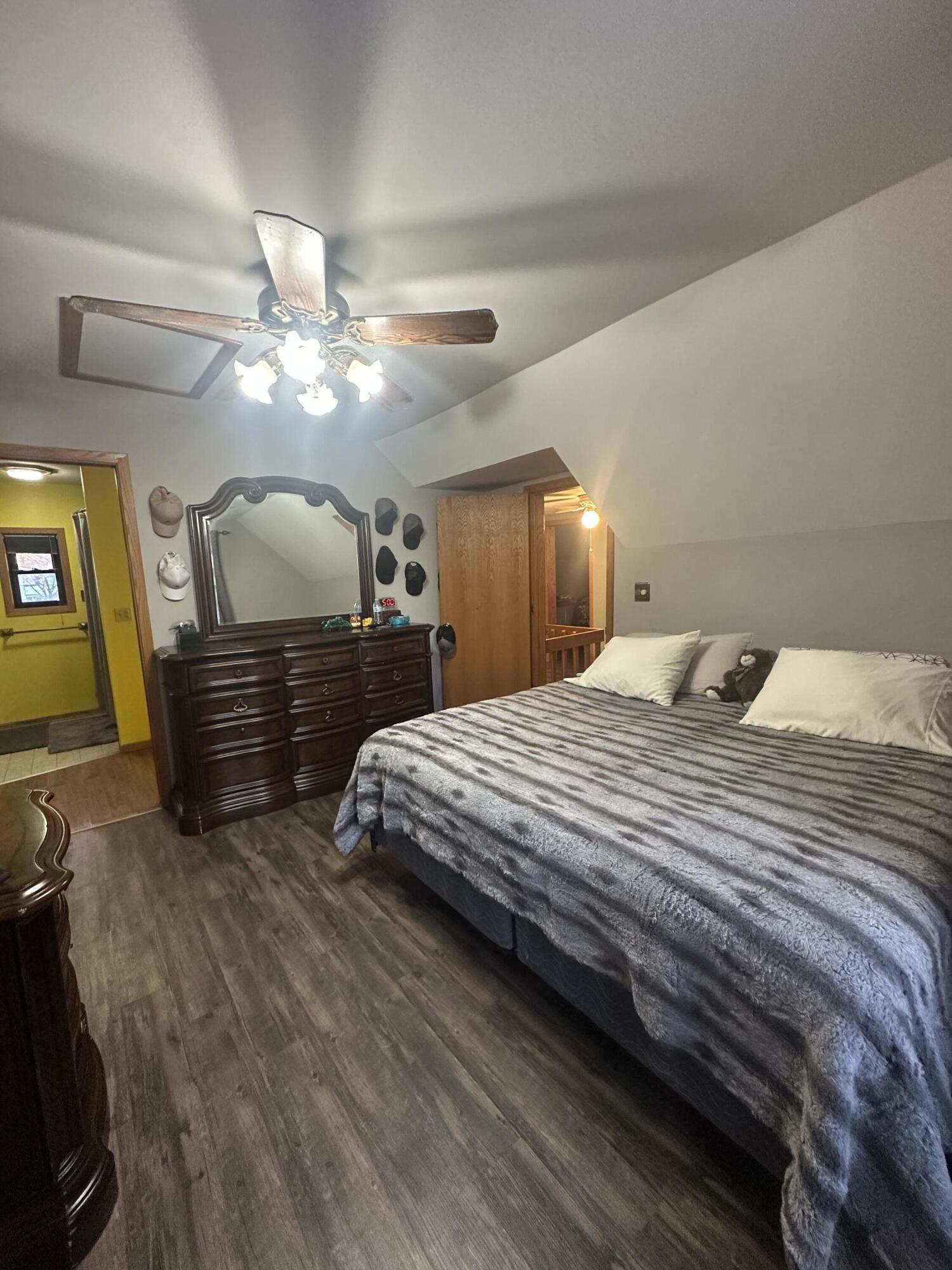 136 Gould Street Beaver Dam, WI 53916 - Photo 22 of 33 IMG_1322