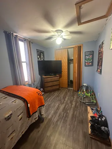 $260,000 | 136 Gould Street, Beaver Dam, WI 53916