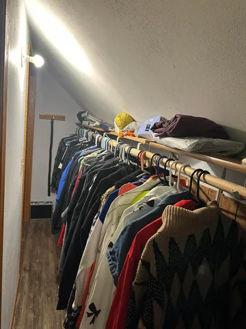 $260,000 | 136 Gould Street, Beaver Dam, WI 53916