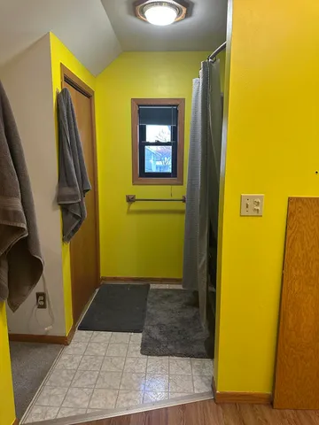 $260,000 | 136 Gould Street, Beaver Dam, WI 53916