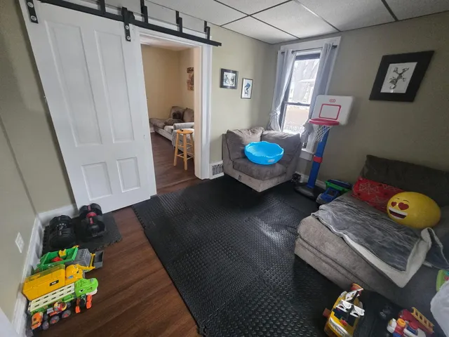 $255,000 | 136 Gould Street, Beaver Dam, WI 53916