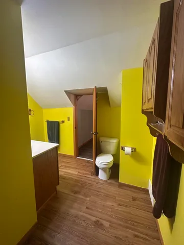 $260,000 | 136 Gould Street, Beaver Dam, WI 53916