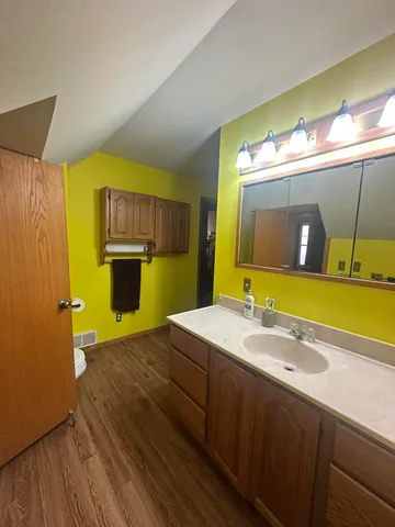 $260,000 | 136 Gould Street, Beaver Dam, WI 53916