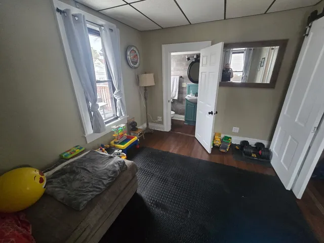 $255,000 | 136 Gould Street, Beaver Dam, WI 53916