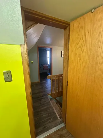 $260,000 | 136 Gould Street, Beaver Dam, WI 53916