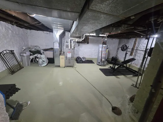 $255,000 | 136 Gould Street, Beaver Dam, WI 53916