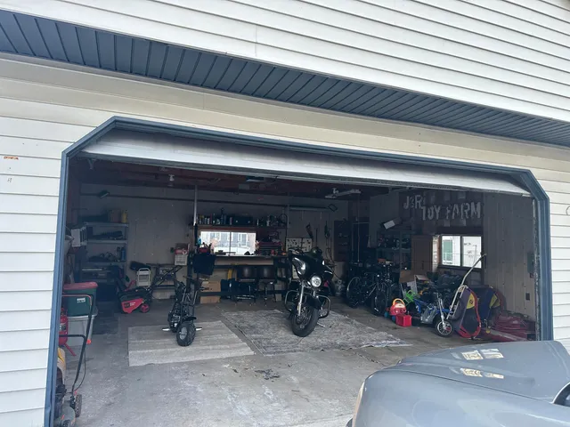 $260,000 | 136 Gould Street, Beaver Dam, WI 53916