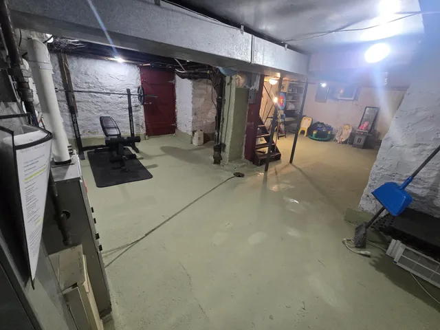 $255,000 | 136 Gould Street, Beaver Dam, WI 53916