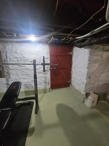 $255,000 | 136 Gould Street, Beaver Dam, WI 53916