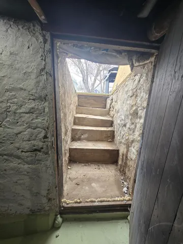 $255,000 | 136 Gould Street, Beaver Dam, WI 53916