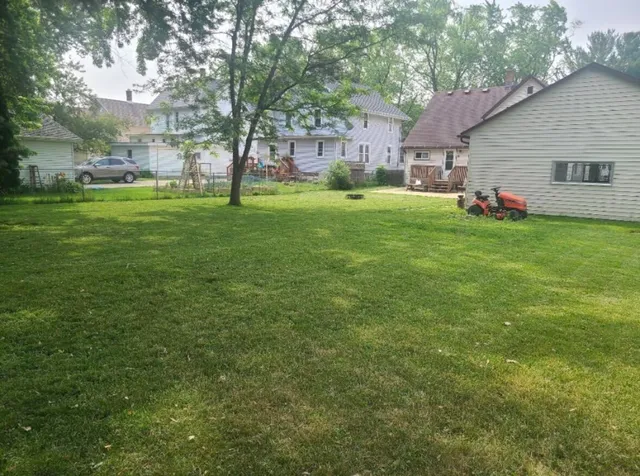 $260,000 | 136 Gould Street, Beaver Dam, WI 53916