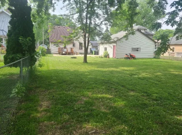 $260,000 | 136 Gould Street, Beaver Dam, WI 53916