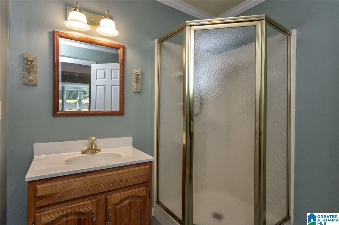 2121 Hickory Ridge Circle Birmingham, AL 35243 - Photo 32 of 50