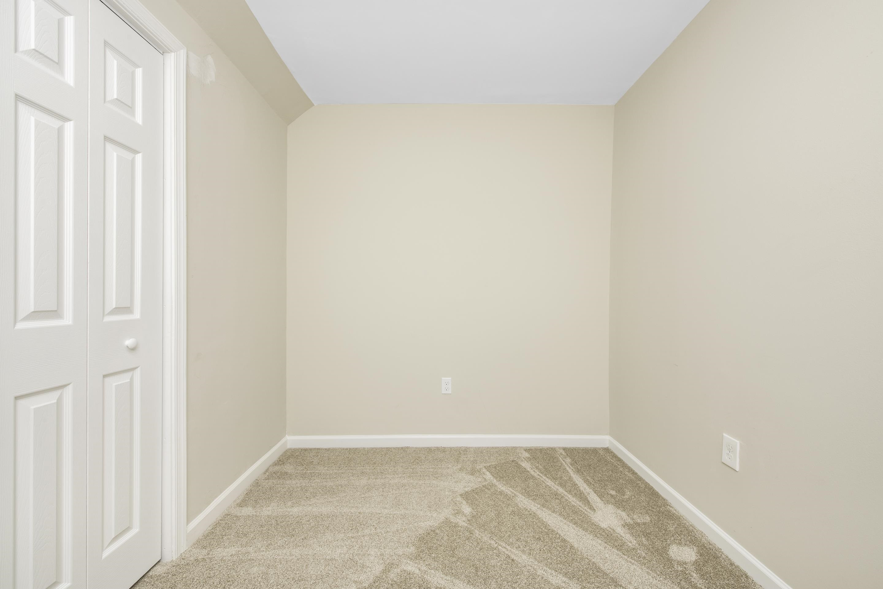 212 Junction Road Durham, NC 27703 - Photo 32 of 50 Photo 32