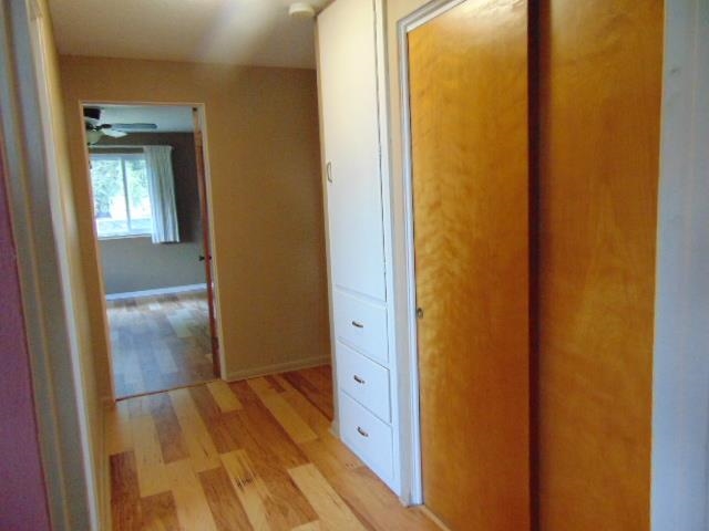 5671 North Luce Road, Unit LOT: 3 Alma, MI 48801 - Photo 47 of 65