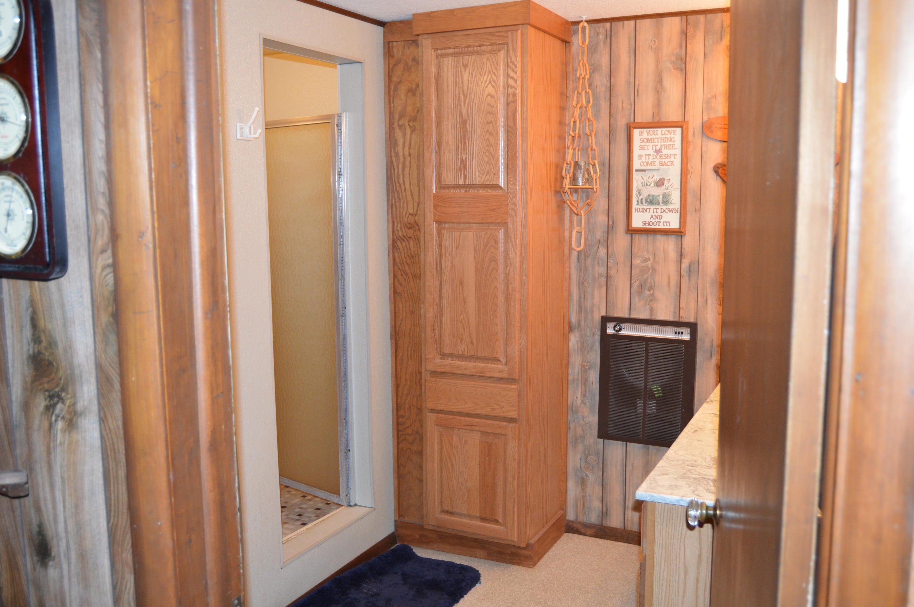 1905 Andrews Road Mikado, MI 48745 - Photo 19 of 21 Gallery Image 19