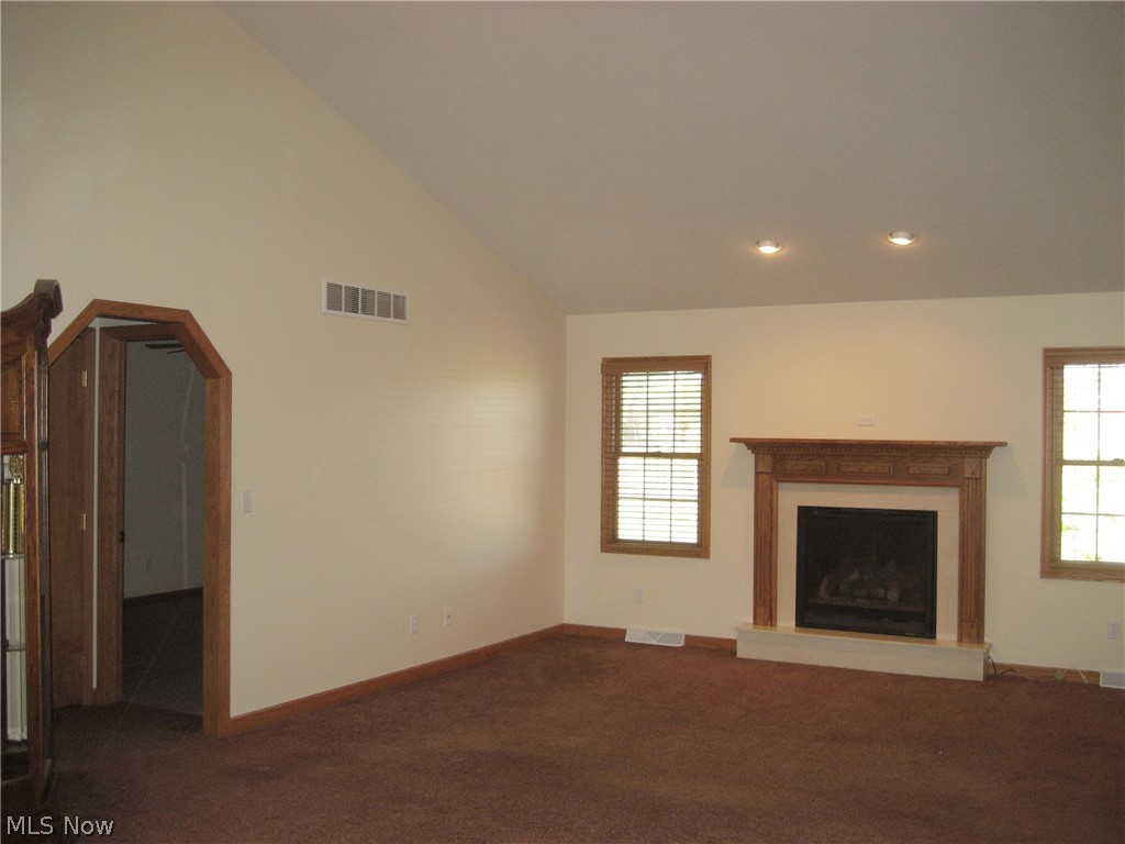 78 Chippewa Trail Rittman, OH 44270 - Photo 4 of 22