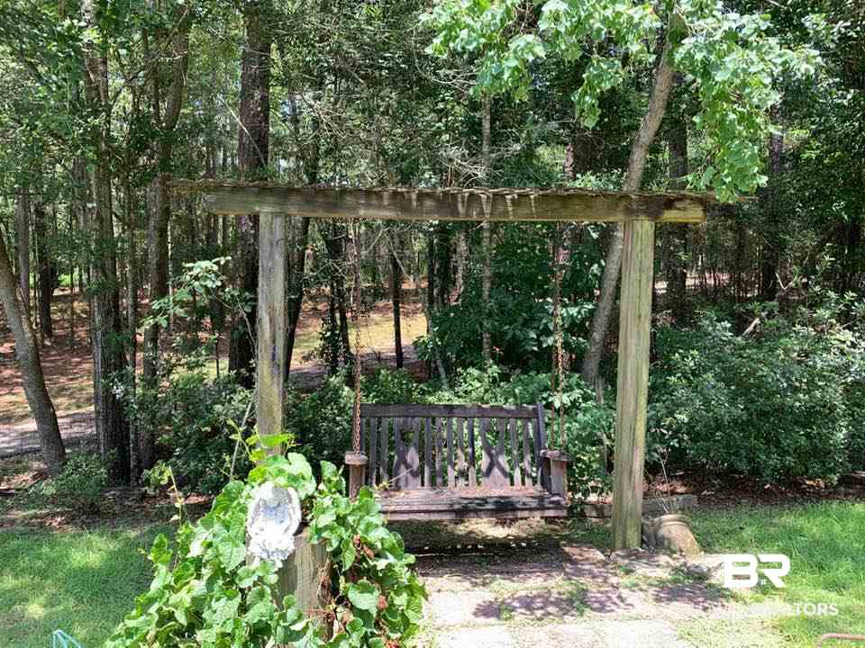 15525 Barlow Road Loxley, AL 36551 - Photo 3 of 34
