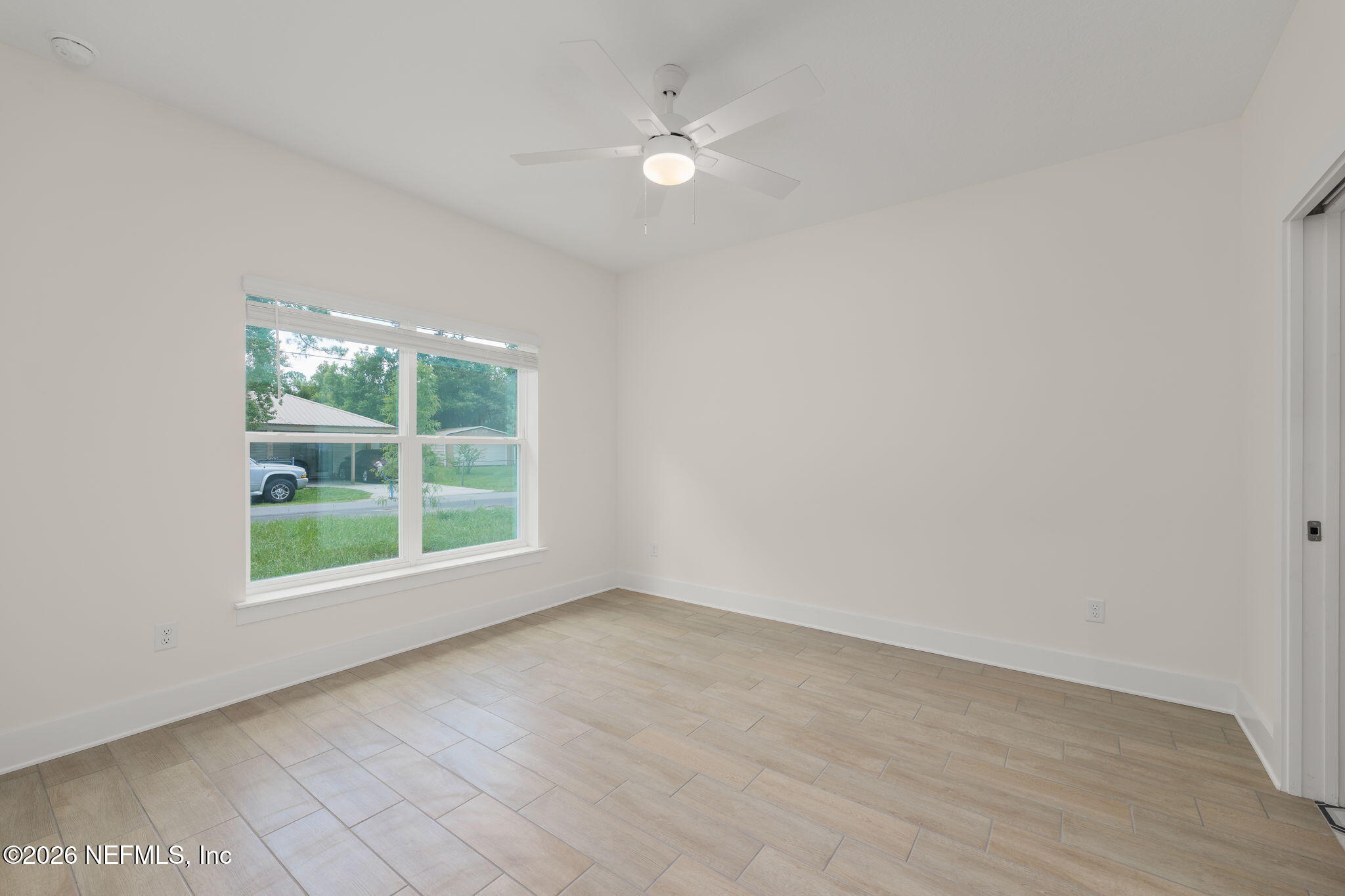 886 West 3rd Street St. Augustine, FL 32084 - Photo 13 of 30 886_W3rd-7