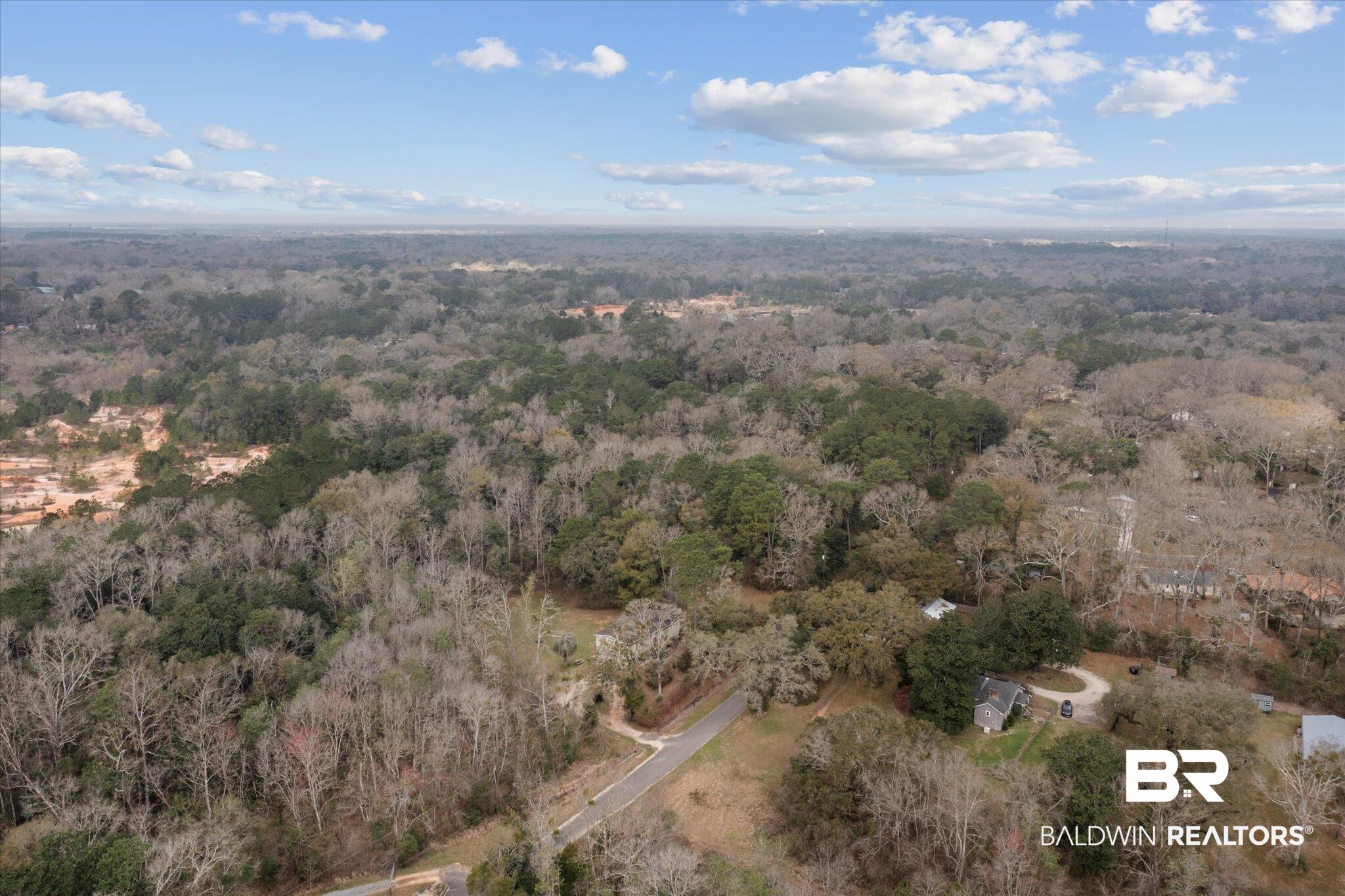 5870 Magnolia Road Theodore, AL 36582 - Photo 25 of 33