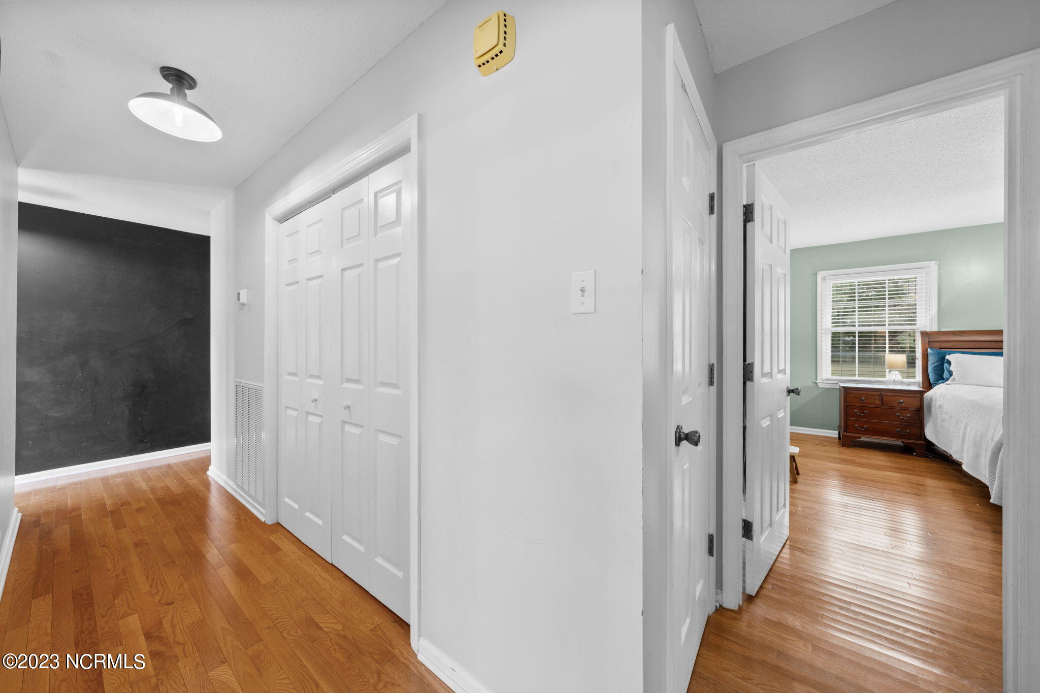 201 Currituck Road Riegelwood, NC 28456 - Photo 20 of 47 31-web-or-mls-201 Currituck Rd - 31