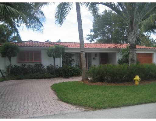 116 Elsa Road Jupiter, FL 33477 - Photo 1 of 11 Primary Photo
