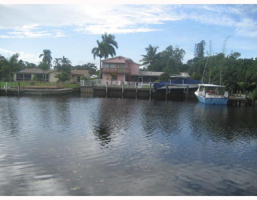 116 Elsa Road Jupiter, FL 33477 - Photo 3 of 11 Additional Photo