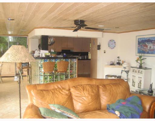 116 Elsa Road Jupiter, FL 33477 - Photo 8 of 11 Additional Photo