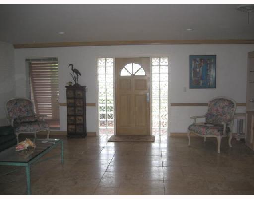 116 Elsa Road Jupiter, FL 33477 - Photo 9 of 11 Additional Photo