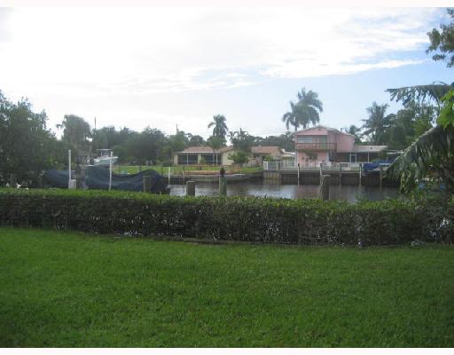 116 Elsa Road Jupiter, FL 33477 - Photo 10 of 11 Additional Photo