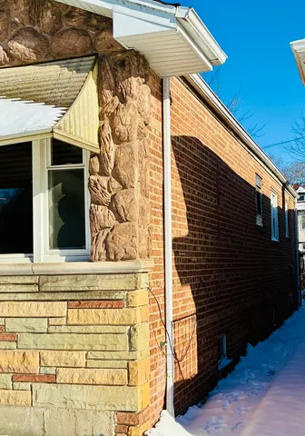 $102,500 | 8219 South Muskegon Avenue, Chicago, IL 60617