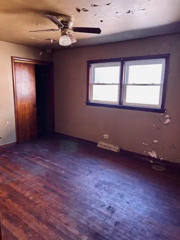 $102,500 | 8219 South Muskegon Avenue, Chicago, IL 60617