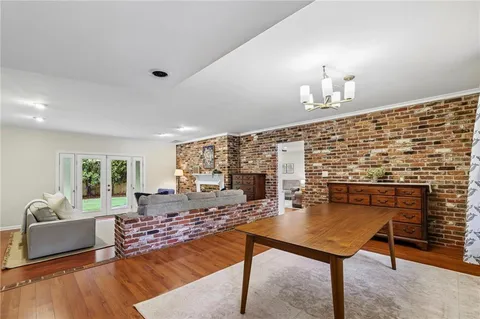 $575,000 | 2862 Dunnington Circle, Atlanta, GA 30341