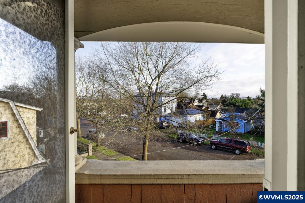 632 Southeast Baker Street Albany, OR 97321 - Photo 35 of 50