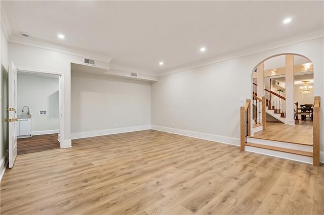 151 Sauve Road River Ridge, LA 70123 - Photo 17 of 57 Gallery Image 17