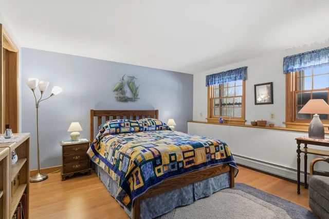 $599,900 | 440 Mountainside Drive, Turner, ME 04282