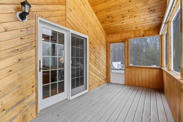 $599,900 | 440 Mountainside Drive, Turner, ME 04282