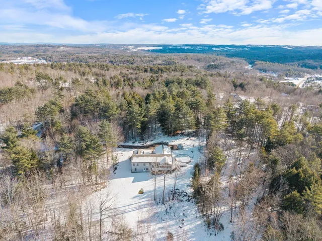 $599,900 | 440 Mountainside Drive, Turner, ME 04282