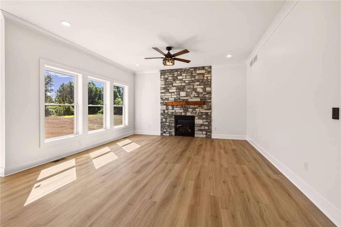 66 Parnell Drive Riga, NY 14428 - Photo 21 of 50 Gallery Image 21